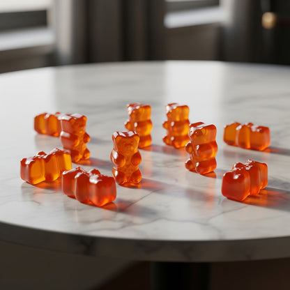 Balance Bites™ – GLP-1 Gummies